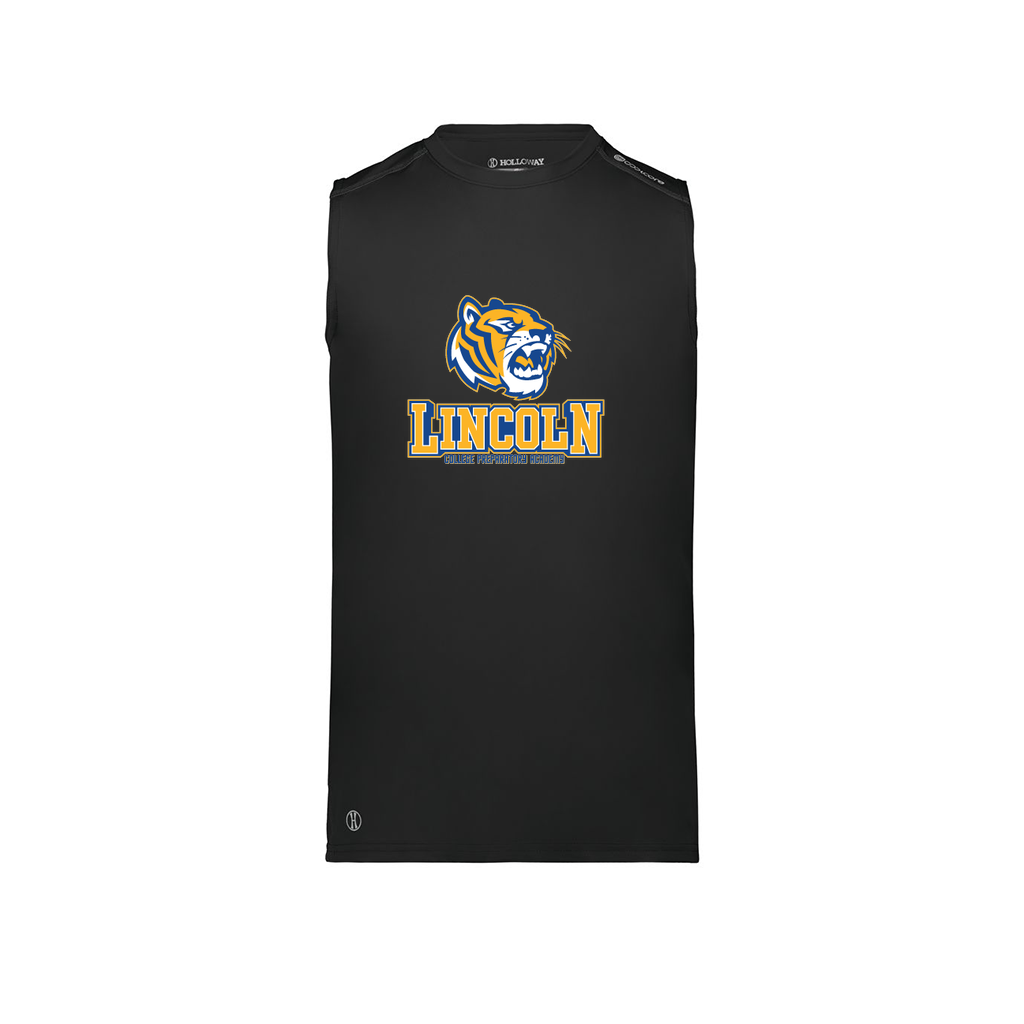 Men's CoolDry TankTop